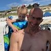 davebecker903